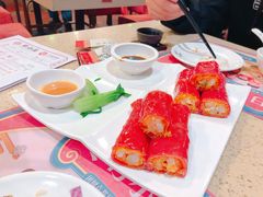 -点都德(大茶楼店)