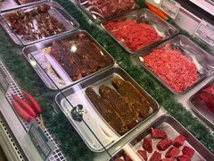 -申德勒食品(宾都苑店)