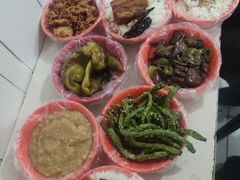 -咱家王新国把子肉(县东巷店)