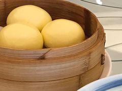 -海逸海鲜酒家(古北店)