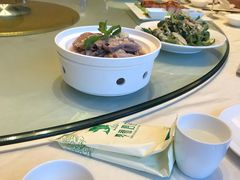 -梦都海鲜酒家(万达广场江桥店)