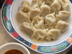 -东北公社(北京路店)