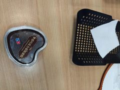 -达美乐比萨(文三路店)