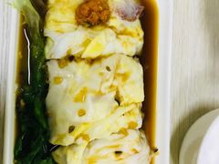 -陈凤祥肠粉猪脚饭(江南大学星光广场店)