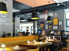 -十二点·辣椒炒肉(南山店)