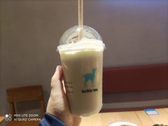 -瑞幸咖啡(卓越城店)