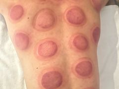 -懂生足疗SPA·康怡(天河北店)