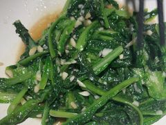 -云海肴汽锅鸡·云南小炒(天津国金汇店)