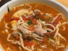 -陳八两面家(滨江天街店)