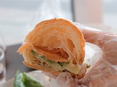 -LIN COFFEE CO(龙珠达店)