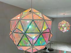 -光作面包Voila Lumiere(中山店)
