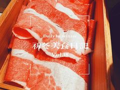 -九鼎轩脆毛肚火锅(三钢里店)
