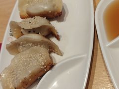 -小杨生煎(周浦万达店)