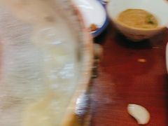 -1078號老北京涮肉(松柏店)