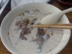 -赵家羊肉羊汤馆(车站总店)