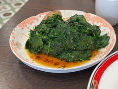 -小实惠嘉(威海路店)