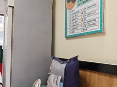 -五十中小肉串(南站店)