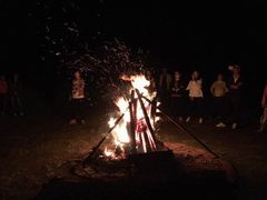 -青海茶卡盐湖文化旅游发展股份有限公司