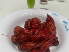 -道道鲜·崇明私房菜(五角场店)