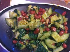 -路边边.炒菜烧烤.音乐餐厅(良乡长虹店)