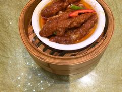 -有心德(麦地店)