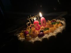 -世纪缘国际会议中心·中餐厅(百家湖店)