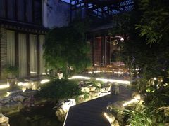 -ECHO 三毛酒吧