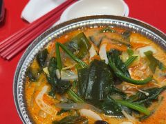 -喜家德虾仁水饺(漕河泾印象城店)