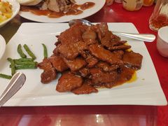 -上海国际饭店