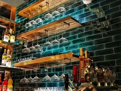 -TEQO·Mexican food & Bar