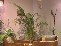 -Rosemary·纽西兰简餐(江南西店)