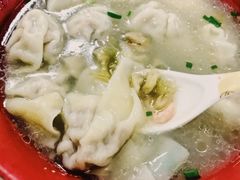 -谈炎记水饺大王(利济北路店)