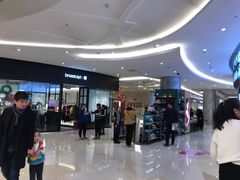 -北京清河万象汇