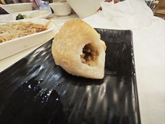 -金时代顺风大酒店(临港百联店)