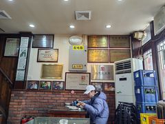 -爆肚冯(廊房二条店)
