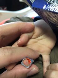 -上海市儿童医院(北京西路院区)