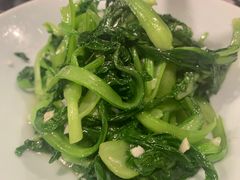 -湘里乡亲甲王二老店