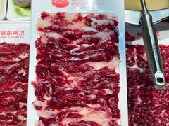 -合意桐坑牛肉粿·鲜牛肉火锅(嵩山总店)
