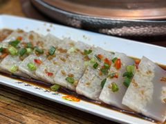 -泽成冰煮羊(非·遗三分店)