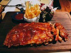 -Magnet磁食(愚园路店)