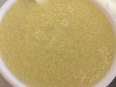小米粥-冶春茶社(官园桥店)