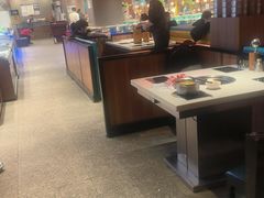 -一号桥自助火锅城(小西沟店)
