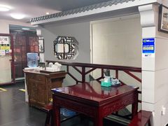-东吴面馆(好运街店)