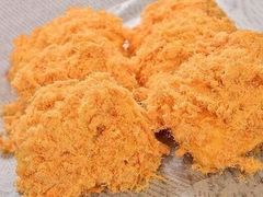 -鲍师傅糕点(春熙路店)