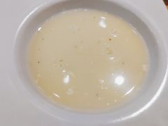 -豪客来牛排(红豆万花城店)
