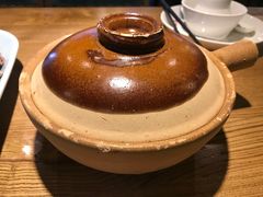 -杭百味·大众精选杭帮菜(西湖音乐喷泉店)