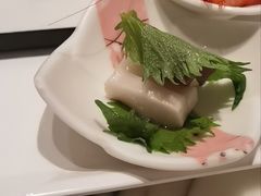 -雍和会海鲜姿造自助(湖东路店)