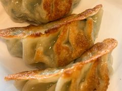 -金鼎轩(鸟巢北辰荟店)