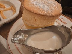 -Entrecôte 法国牛扒馆(保利·时光里店)