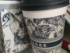 -霸王茶姬(广州白云悦和方店)